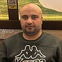 Narek, 39 лет