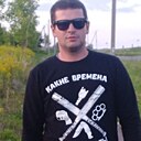 Levan, 27 лет