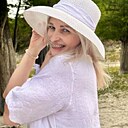 Татьяна, 44 года