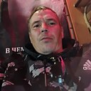 Дима, 35 лет