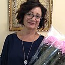 Светлана, 54 года
