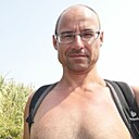 Laleli, 48 лет