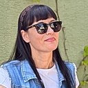 Yanka, 39 лет
