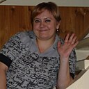 Елена, 52 года