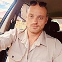 Александр, 33 года