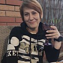 Светлана, 44 года