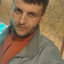 Максим, 29 лет