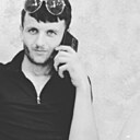 Барис, 29 лет