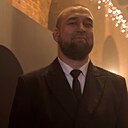 Алексей, 33 года