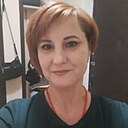 Лидия, 48 лет