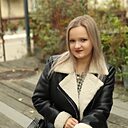 Марина, 21 год