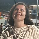 Екатерина, 43 года