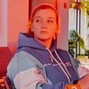 Антонина, 18 лет