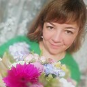 Ольга, 45 лет