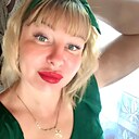 Юлия, 37 лет