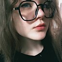Юлия, 21 год