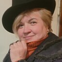 Наталья, 59 лет
