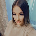 Яночка, 34 года