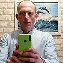 Андрей, 37 лет