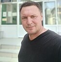 Василий, 49 лет