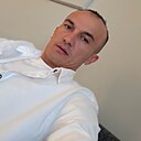 Баха, 32 года