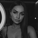 Nika, 25 лет