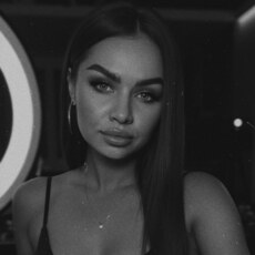 Фотография девушки Nika, 25 лет из г. Москва