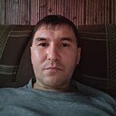Владимир, 36 лет