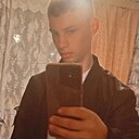 Никита, 22 года
