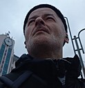 Андрей, 53 года