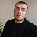 Рустам, 29 лет