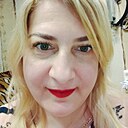 Елена, 45 лет