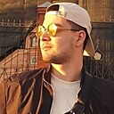 Сладкий Бубалех, 19 лет
