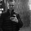 Влад, 21 год