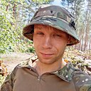 Дима, 26 лет