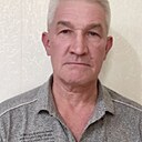 Дмитрий, 55 лет