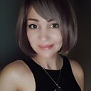 Ника, 30 лет
