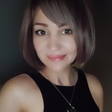 Фотография девушки Ника, 30 лет из г. Шымкент