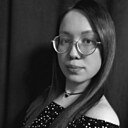 Ильнара, 28 лет