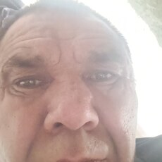 Фотография мужчины Rudik Braun, 51 год из г. Тараз