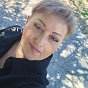 Анна, 45 лет