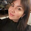 Анастасия, 41 год