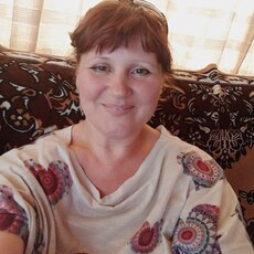 Elena, 56 из г. Вюрцбург.