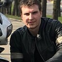 Валентин, 34 года