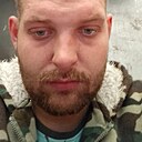 Михайл, 24 года