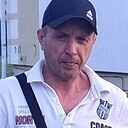 Саша, 42 года