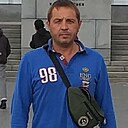 Саша, 42 года