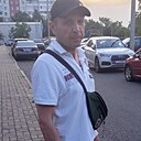 Саша, 42 года