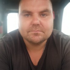 Фотография мужчины Vitaliy, 42 года из г. Александрия