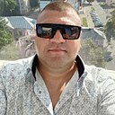 Максим, 45 лет